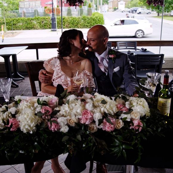 Meet your Posher, Lorena - Picture 1 of 1